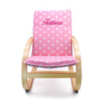 pink-chair