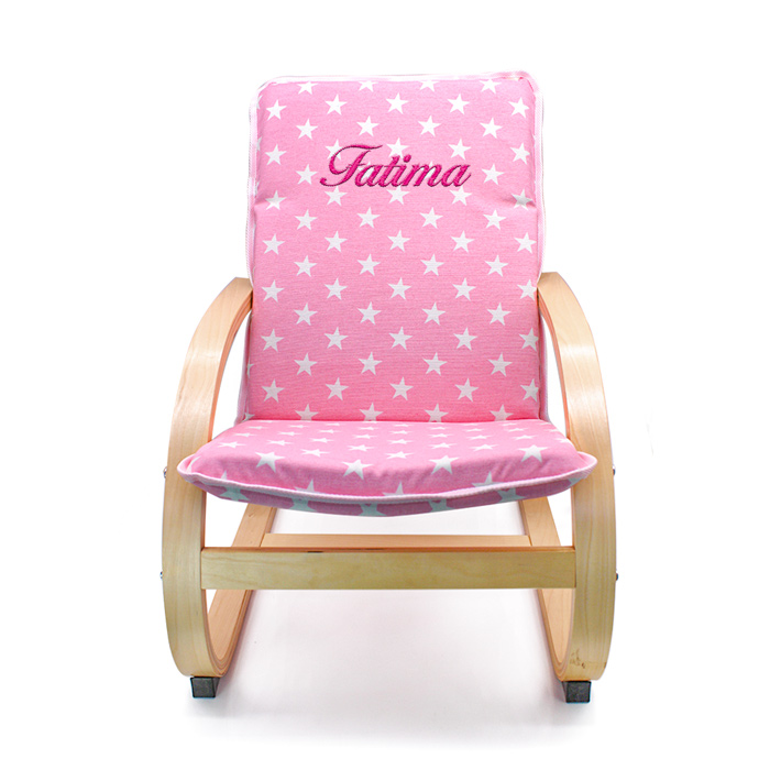 pink-chair
