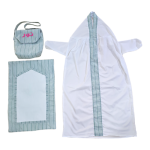 prayer – 2024-03-07T154259.263