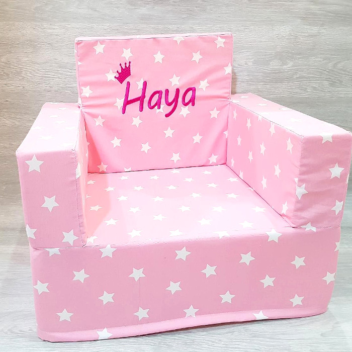mini_sofa_stars_pink mini_sofa_stars_pink