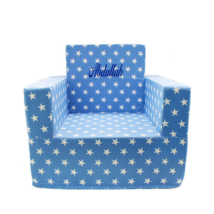 sofa-blue