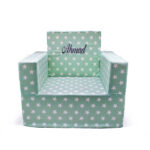 chair-pink
