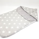 stars_sleepingbag_g2