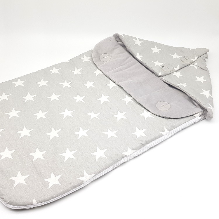 sleepbagstars_grey1
