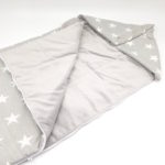 stars_sleepingbag_g2