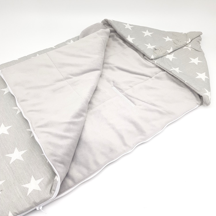 sleepbagstars_grey2