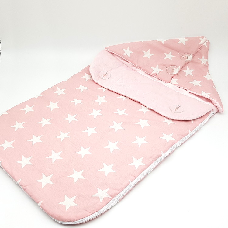 sleepbagstars_pink1