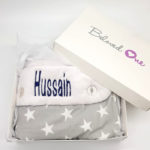 stars_sleepingbag_g2