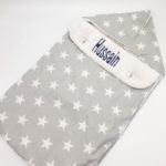 stars_sleepingbag_g2