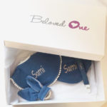 bibs_set_blue