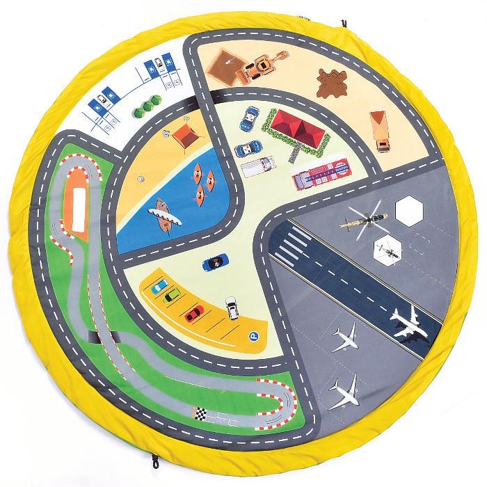 playmat_yellow1 playmat_yellow1