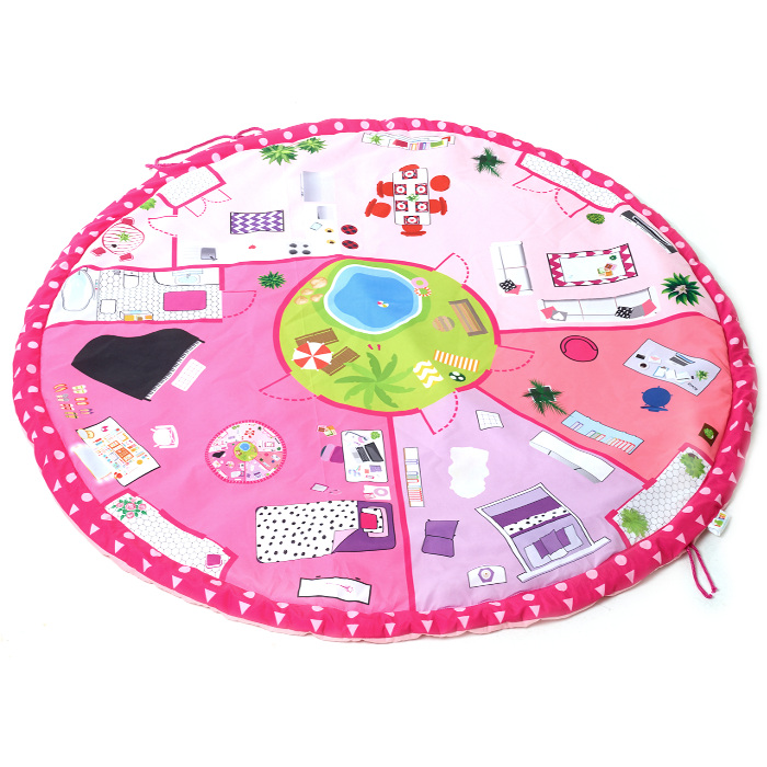 playmate_pink1 playmate_pink1