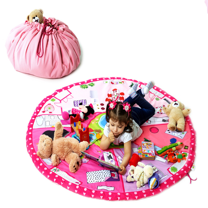 playmate_pink2 playmate_pink2