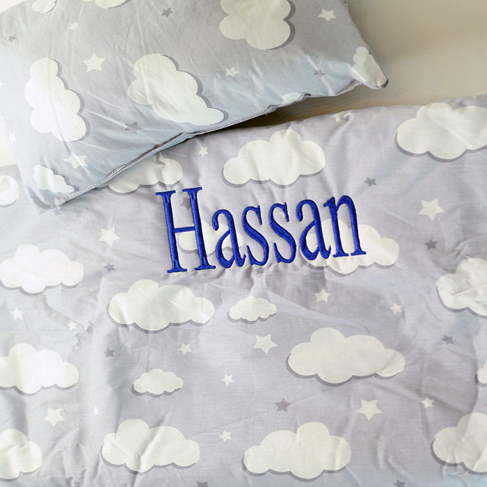 bedset_grey2 bedset_grey2