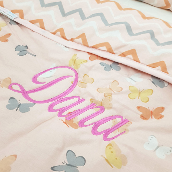 bedset_pink2 bedset_pink2