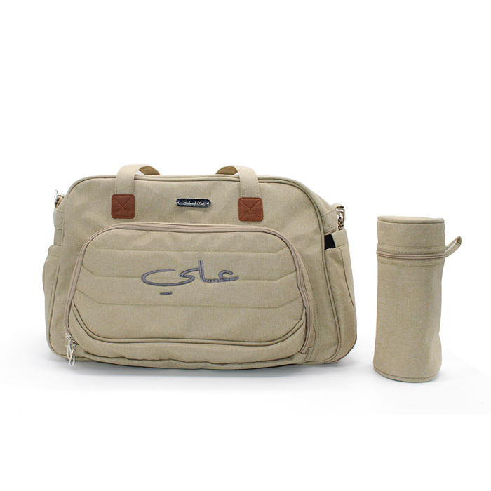 beige-bag-front