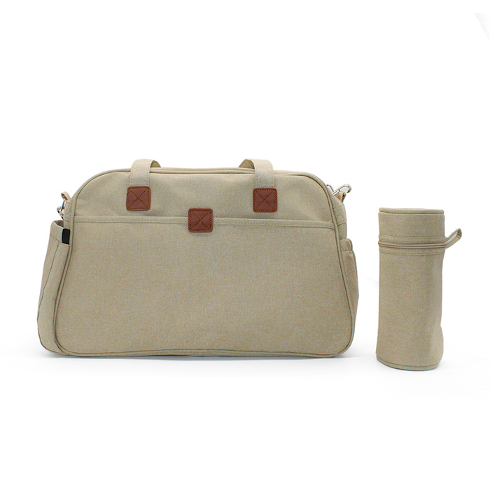 beige-bag