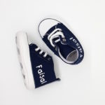 shoes_navy