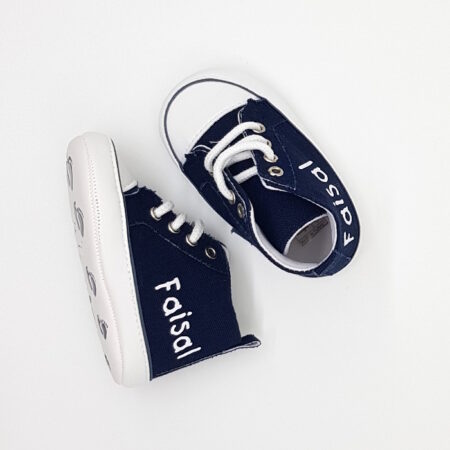 shoes_navy