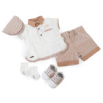 Your paragraph text (29)