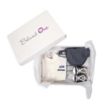 Your paragraph text (29)