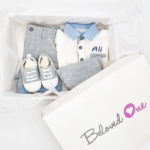 Your paragraph text (29)