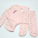 sweet dreams 10-01 at 13.37.33_c40ed4b2