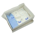 sweet dreams 10-01 at 13.37.33_c40ed4b2