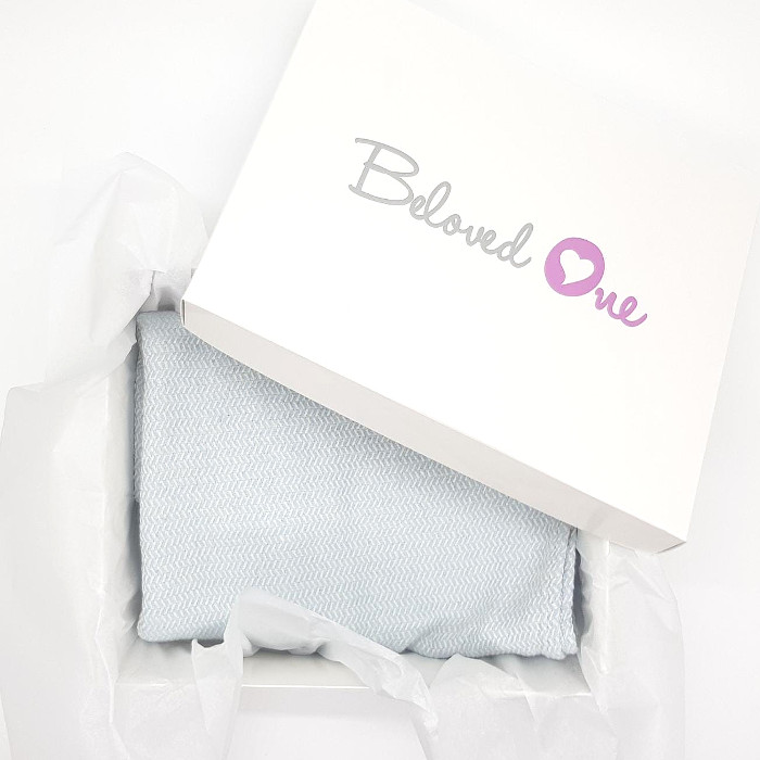 coton_blanlet_b1 coton_blanlet_b1