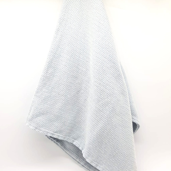 coton_blanlet_b2 coton_blanlet_b2