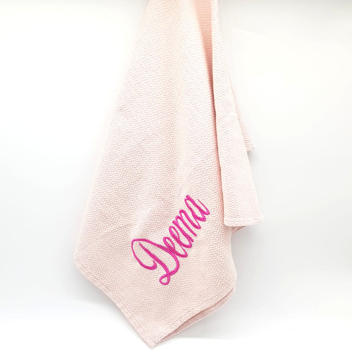 coton_blanlet_p2 coton_blanlet_p2