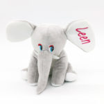 Beloved one First baby gifts, toys shop in Kuwait