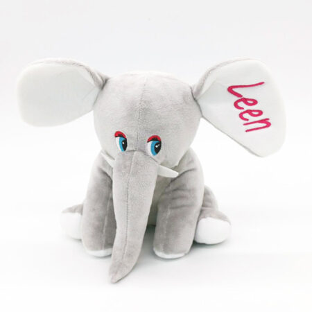 Beloved one First baby gifts, toys shop in Kuwait