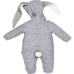 bunny-overall-grey