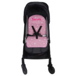 stroller_cushion_g1