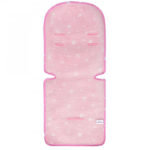 stroller_cushion_g1
