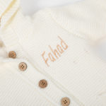 the winter beige overall (2)