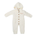 the winter beige overall (2)