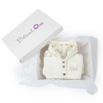 the winter beige overall (2)