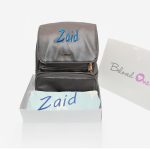 leather blanket 3119046533_item