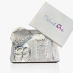 6ED0767F-9479-474B-B763-28C8207D093C[513]