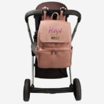 leather blanket 3119046533_item