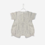 6ED0767F-9479-474B-B763-28C8207D093C[513]