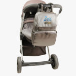 leather blanket 3119046533_item