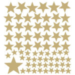 goldstar_stickers