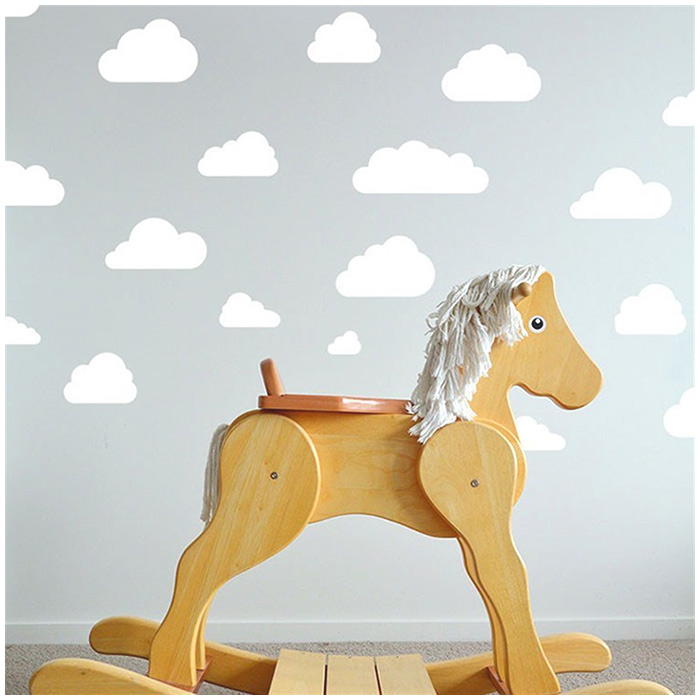 whiteclouds_stickers