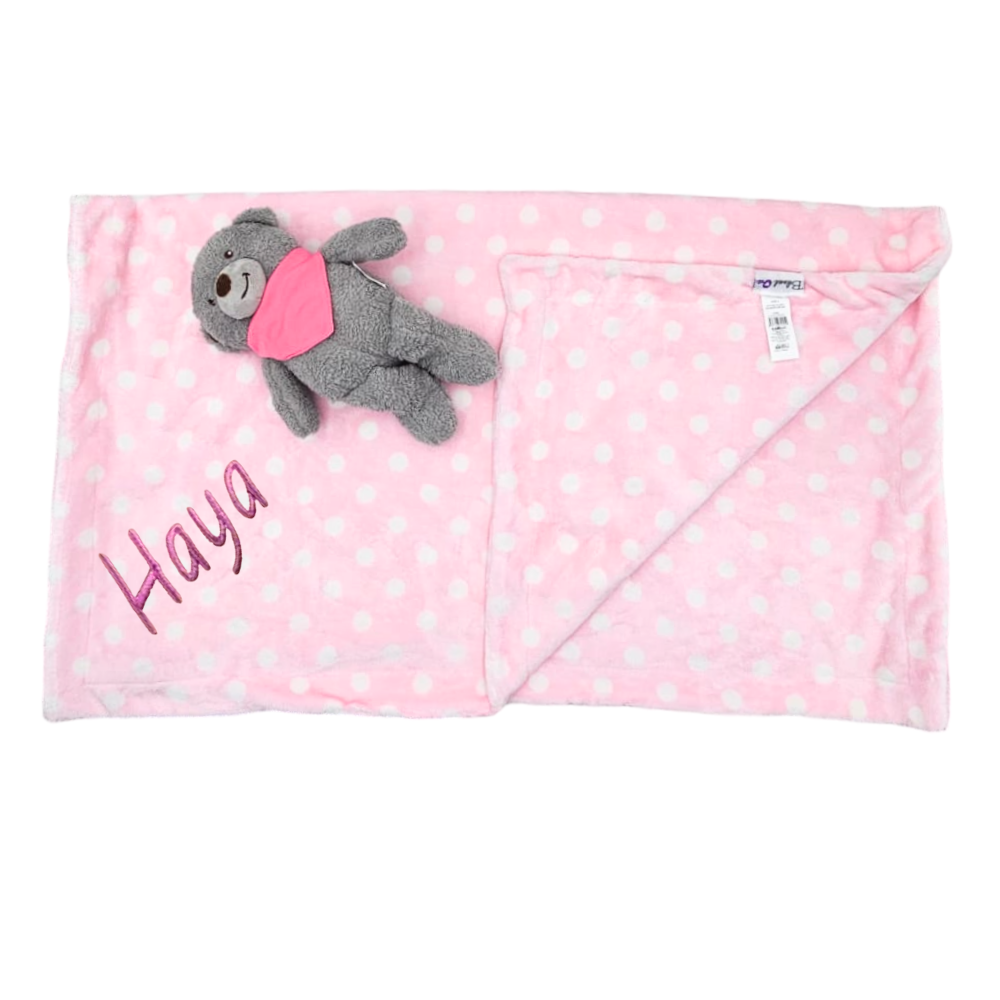 1 (1000 x 1000 px) (9)