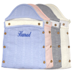 Your paragraph text (15)