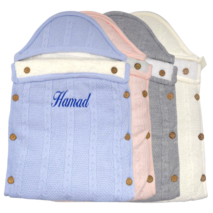 Your paragraph text (15)