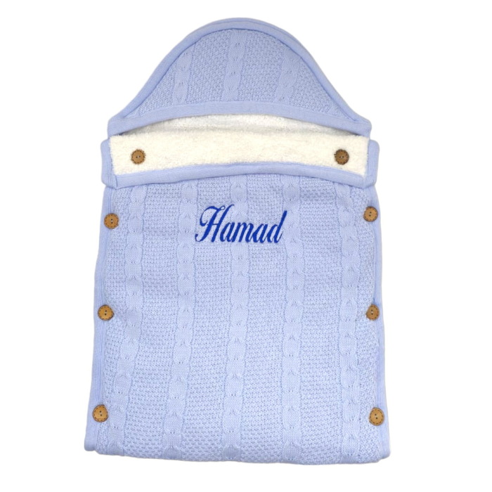 Your paragraph text (25)